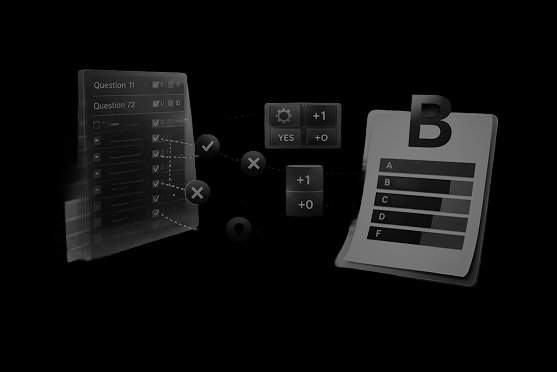 Ürün Değerlendirme Sistemi